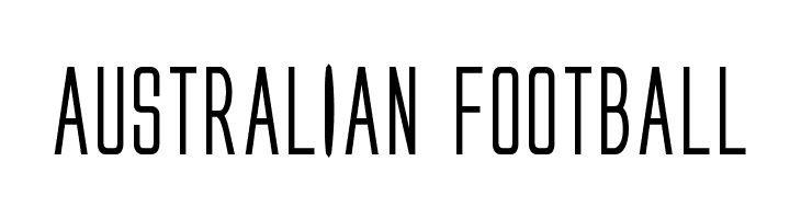 Alien League II Bold  Free Fonts Download