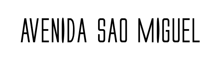 Alien League II Bold  Free Fonts Download