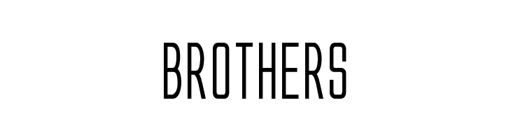 Alien League II Bold  Free Fonts Download