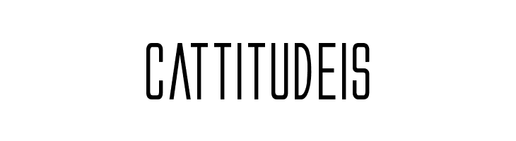 Alien League II Bold  Free Fonts Download