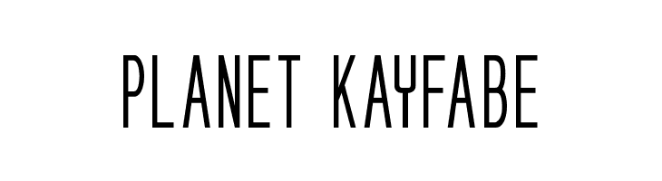 Alien League II Bold  Free Fonts Download