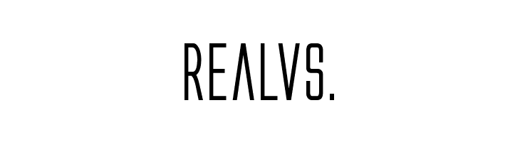 Alien League II Bold  Free Fonts Download