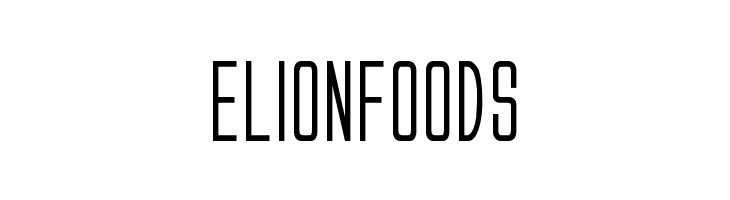 Alien League II Bold  Free Fonts Download