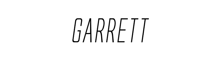 Alien League II Italic  Free Fonts Download