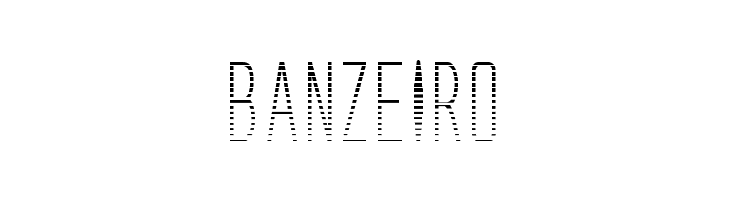 Alien League II Gradient  Free Fonts Download