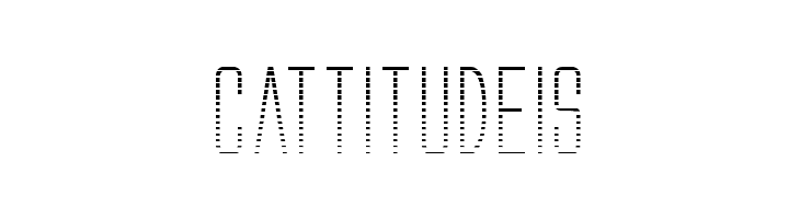 Alien League II Gradient  Free Fonts Download