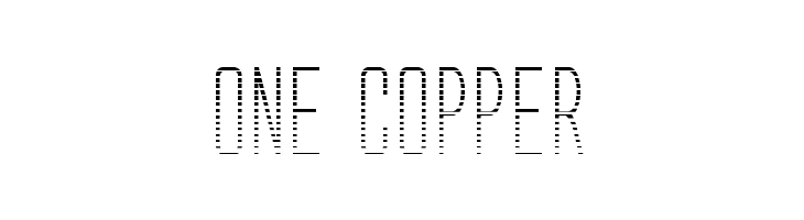 Alien League II Gradient  Free Fonts Download