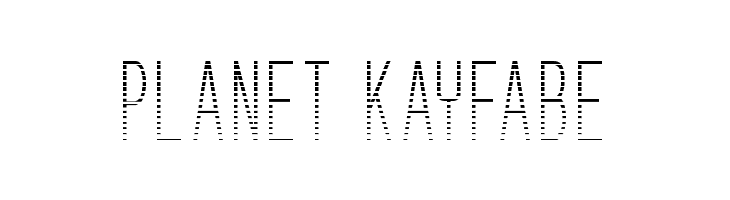 Alien League II Gradient  Free Fonts Download