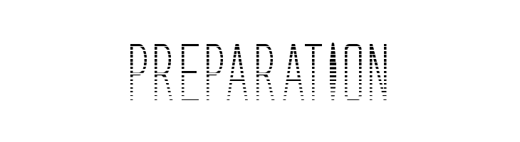 Alien League II Gradient  Free Fonts Download