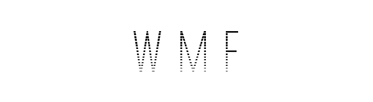 Alien League II Gradient  Free Fonts Download