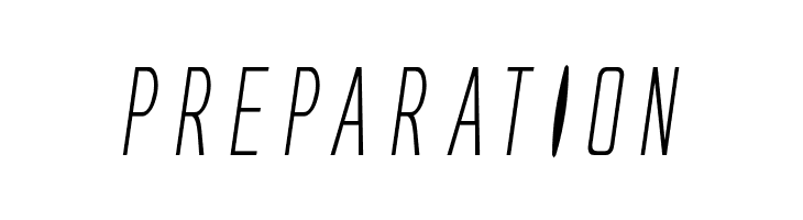 Alien League Italic  Free Fonts Download