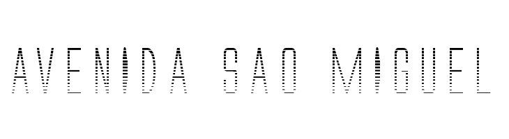 Alien League Gradient  Free Fonts Download