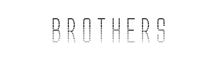 Alien League Gradient  Free Fonts Download