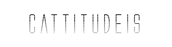 Alien League Gradient  Free Fonts Download