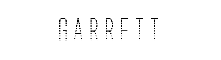 Alien League Gradient  Free Fonts Download