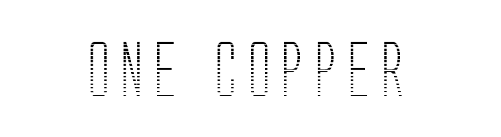 Alien League Gradient  Free Fonts Download