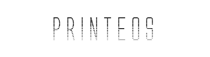 Alien League Gradient  Free Fonts Download