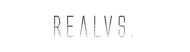 Alien League Gradient  Free Fonts Download