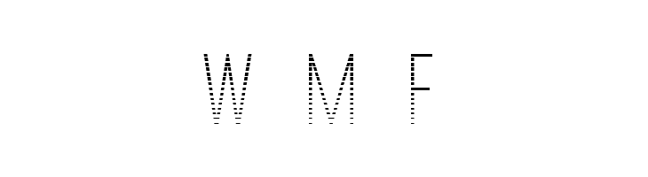 Alien League Gradient  Free Fonts Download