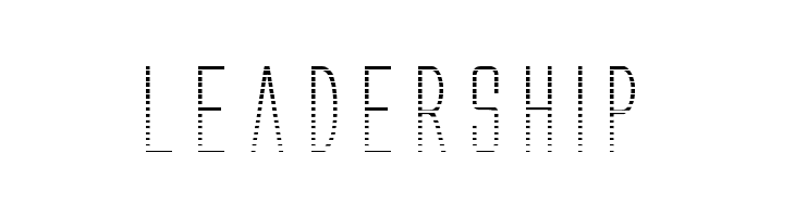 Alien League Gradient  Free Fonts Download