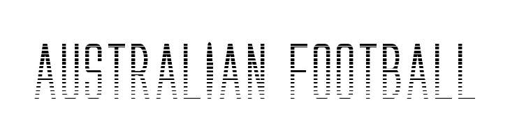 Alien League II Gradient Bold  Free Fonts Download