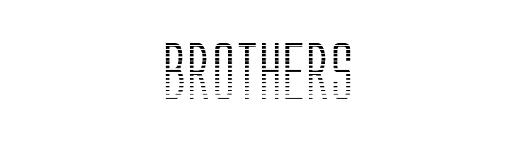 Alien League II Gradient Bold  Free Fonts Download