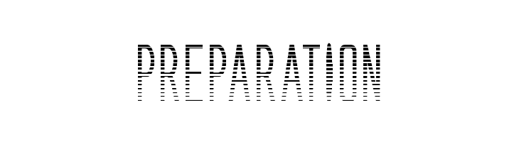 Alien League II Gradient Bold  Free Fonts Download