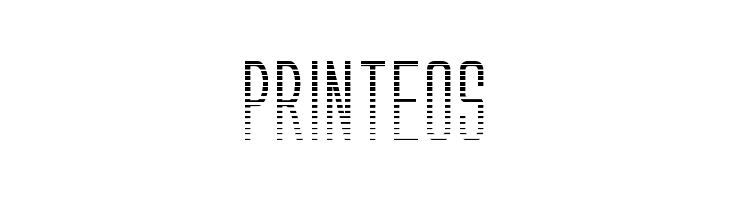 Alien League II Gradient Bold  Free Fonts Download