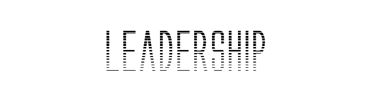 Alien League II Gradient Bold  Free Fonts Download