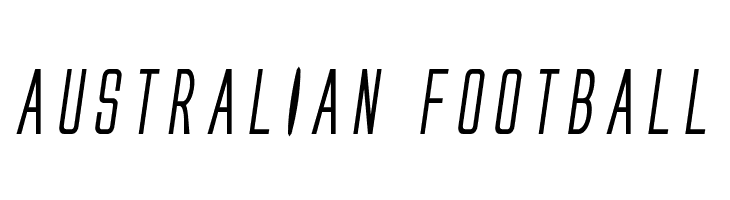Alien League Bold Italic  Free Fonts Download
