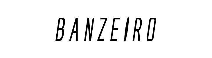 Alien League Bold Italic  Free Fonts Download