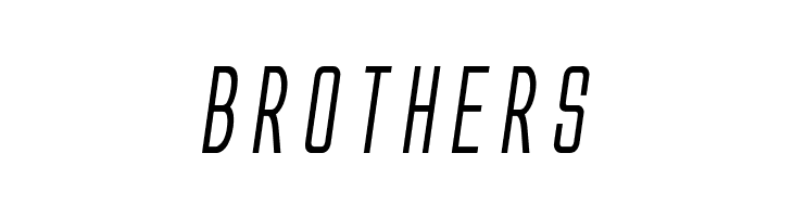 Alien League Bold Italic  Free Fonts Download