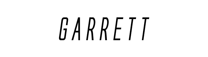 Alien League Bold Italic  Free Fonts Download