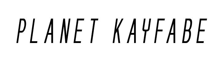 Alien League Bold Italic  Free Fonts Download