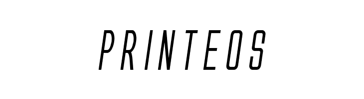 Alien League Bold Italic  Free Fonts Download