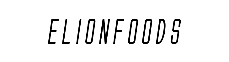Alien League Bold Italic  Free Fonts Download