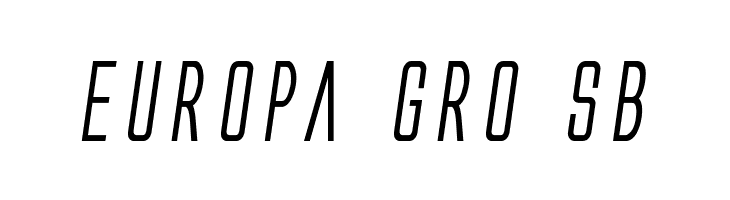 Alien League Bold Italic  Free Fonts Download