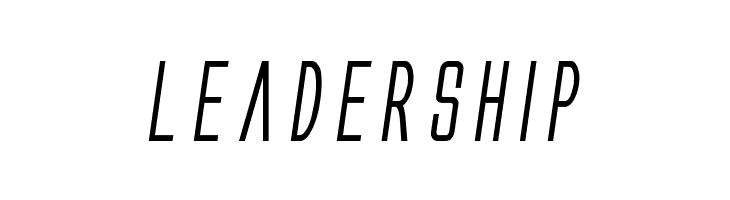 Alien League Bold Italic  Free Fonts Download