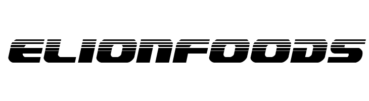 Dekaranger Halftone Italic  Free Fonts Download