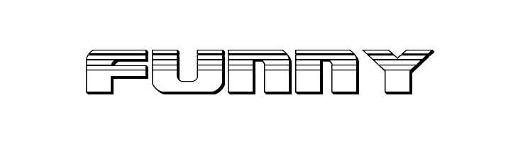 Dekaranger Chrome  Free Fonts Download