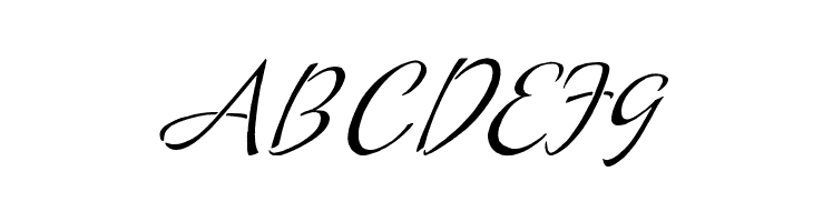 Mr. Wade  Free Fonts Download