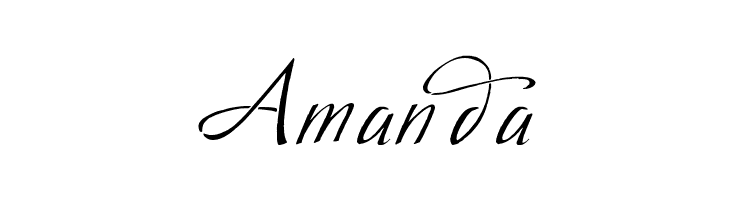 Mr. Wade  Free Fonts Download