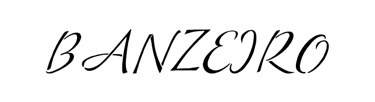 Mr. Wade  Free Fonts Download