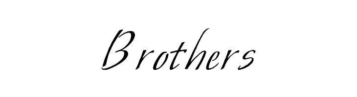 Mr. Wade  Free Fonts Download