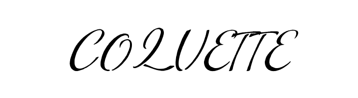 Mr. Wade  Free Fonts Download