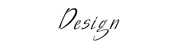 Mr. Wade  Free Fonts Download