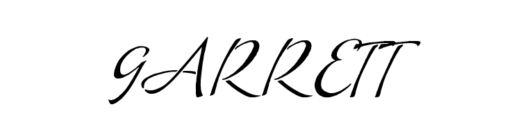 Mr. Wade  Free Fonts Download