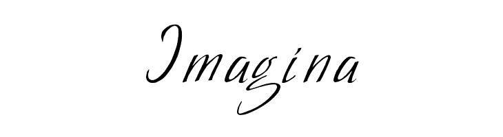 Mr. Wade  Free Fonts Download