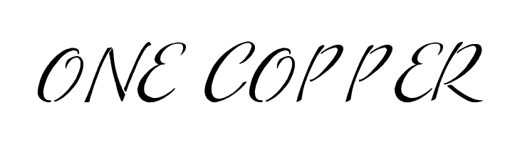 Mr. Wade  Free Fonts Download