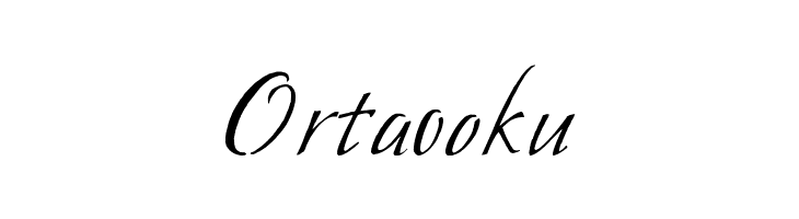 Mr. Wade  Free Fonts Download